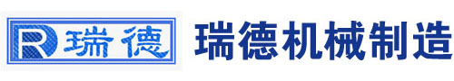 太和分气缸_太和分汽缸_太和分集水器_太和蒸汽分汽缸_太和锅炉分汽缸_太和集分水器_厂家